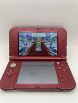 Comprar Nintendo New 3ds Standard Portátil Negro 64 Gb Mas 60 Juegos