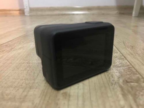 Go Pro Hero 6