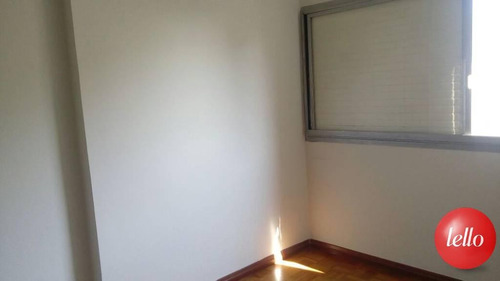 Imagem 7 de 19 de Apartamento - Ref: 172719