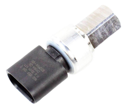 Sensor De Pressostato De Ar Condicionado 1k0959126e Saveiro