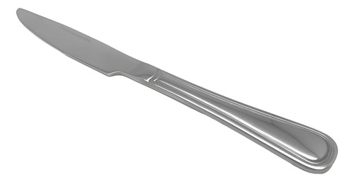 Cuchillo Carnicero Lyon 12 Unidades