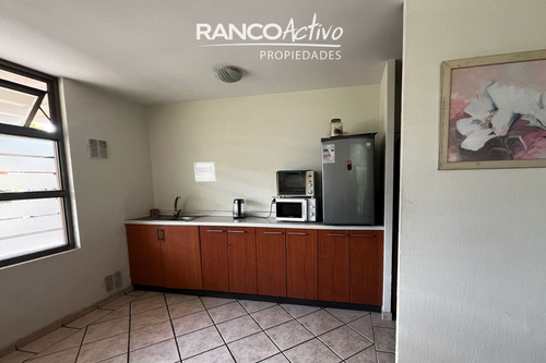 Arriendo Depto 2d 2b A Pasos De Av. Alemania, Temuco