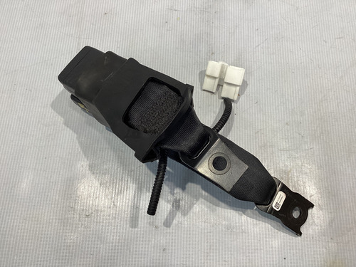 Hembras Izq Cinturon Trasero C/det Corolla Cross 2022 2.0l (Usado)