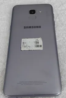 Sámsung J6
