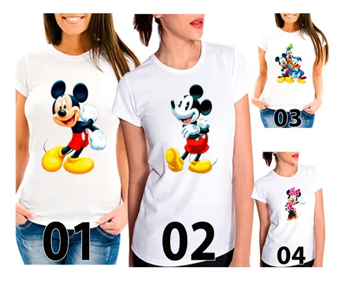 25KB 2001 null null null 3 3 3 3 1 2003 null 7JxZ6Ygd54vb4M