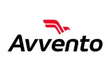 Avvento Motoparts