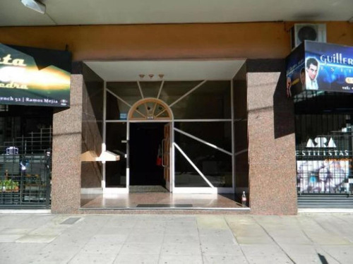 Departamento En Venta - 1 Dormitorio 1 Baño - 41mts2 - La Matanza