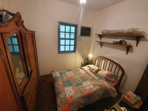 Imagem 7 de 17 de Apartamento À Venda, 2 Quartos, Copacabana - Rio De Janeiro/rj - 954