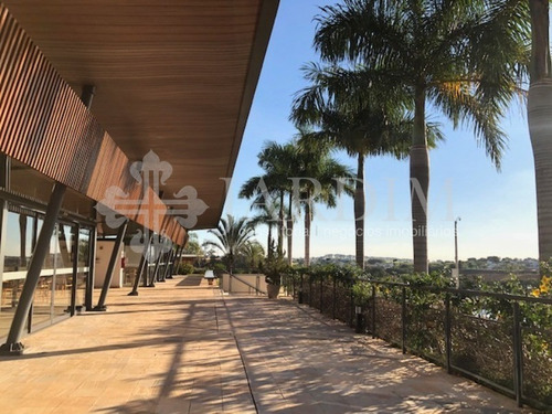 Imagem 15 de 26 de Cond. Villa Bela Vista - Terreno - Te00370 - 69577870