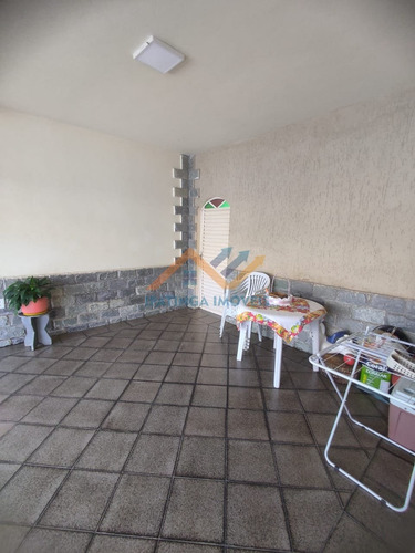 Imagem 9 de 15 de Casa No Ideal - Ipatinga - 2121