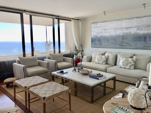 Lujoso Duplex De 483,17 M2 Totales, Costa Brava