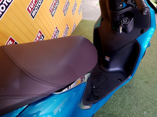 Yamaha Fascino 125 !!! Financiacion 100% Tomamos Tu Moto