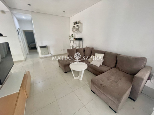 Casa En Venta En Ituzaingó