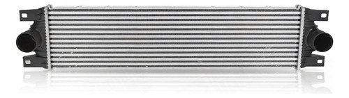 Intercooler Master 6 Marchas 2010 2011 Original 7701057121