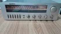 Comprar Receiver Gradiente 1360