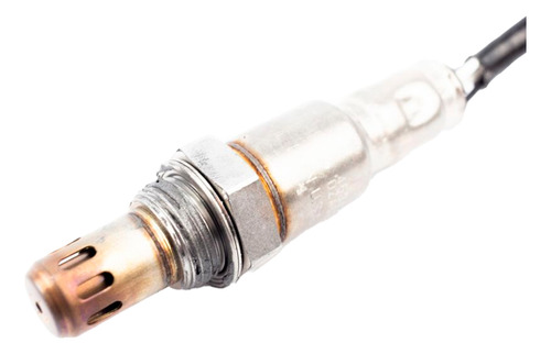 Sonda Lambda Pós Catalisador Fire Fiat Mobi Strada 1.0 1.4
