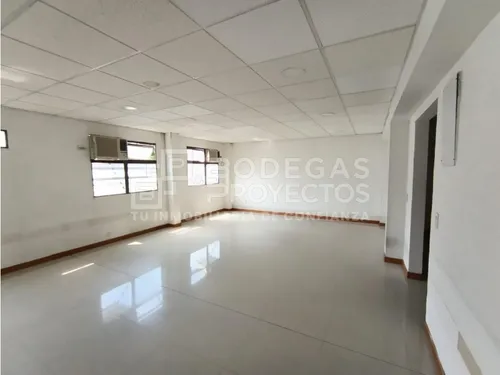 Arriendo Local Medellin Poblado