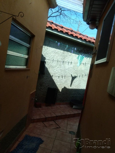 Imagem 5 de 15 de Terreno Em Otima Localizacao - Vial Prudente X Vila Zelina - V-4544