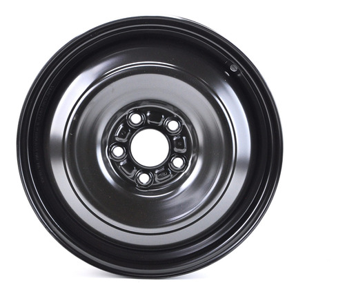 Roda Do Estepe Original Ford Fusion 2012 A 2019