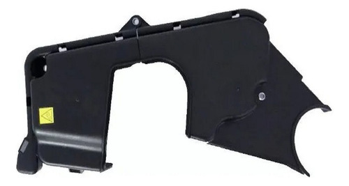 Kit Capa Correia, Idea, Punto 1.4 8v 106016