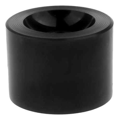 . 70 X 51 Mm Patineta Accesorio Longboard Mini Cruiser Rueda