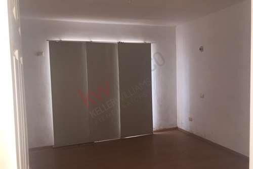 Imagen 18 de 25 de Casa En Venta Puerta De Hierro, Residencial Pedregal Sur