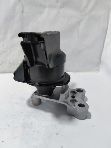 Imagen 7 de 7 de Base Motor Derecha Honda Civic 2006 2011
