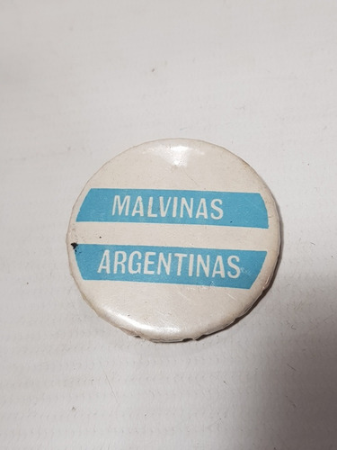 Imagen 4 de 9 de Antiguos Pines Y Botones Vintage Lote X 8 Mag 58462