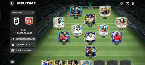Time Fc Mobile Com Coins