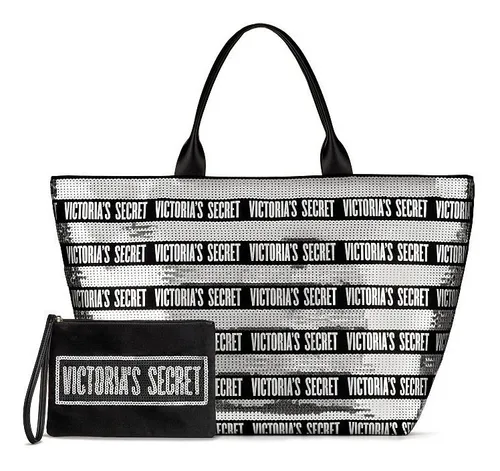 Bolsa victorias secret sales