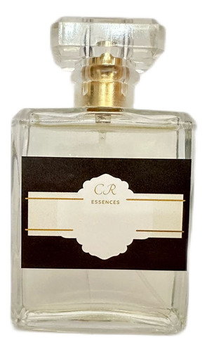 Perfume Cr Essences Invictus Platino