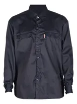 Comprar Camisa De Trabajo Ae Montevideo Uniformes 