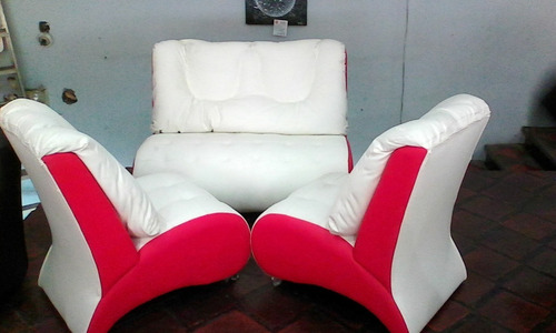 Muebles Recibo Piscis S2+p2. Precio Fábrica. Alta Calidad