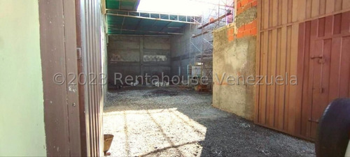 Imagen 10 de 30 de Locales Comercial En Venta Cabudare Mp