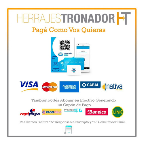 Imagen 6 de 6 de Sistema Antipánico Jaque 290 Push Hoja Simple Acceso Llave