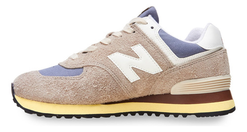 New Balance 574v2 Masculino U574v2