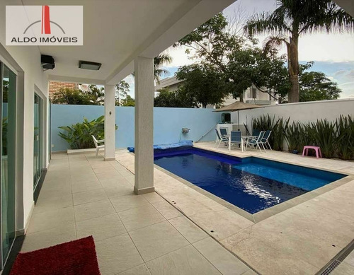 Imagem 29 de 30 de Casa Alto Padrão À Venda Em Carapicuíba/sp - 315