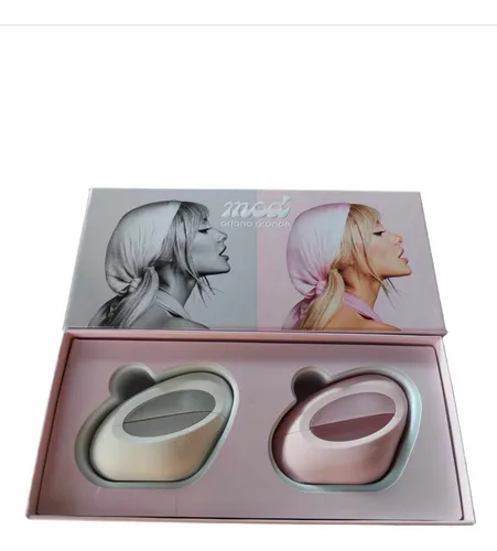 Ariana Grande Mod Duo Eau De Parfum 2-Pc Gift Set, Color