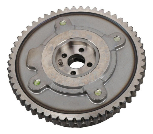Engrane Arbol Levas Spark Ng 1.4 2016 - 2022 Gm Parts