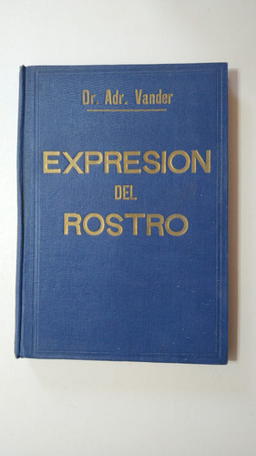 Expresion Del Rostro-adr.vander-ed.sintes-(77)