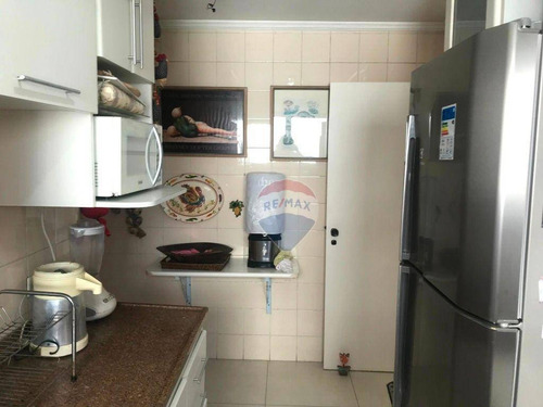 Imagem 23 de 30 de Apartamento A Venda Vila Olímpia 2 Dormitórios 1 Suíte Moderno Bem Iluminado - Ap0882