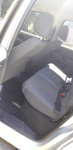 Volkswagen Amarok 2.0 Cd Tdi 140cv 4x2 Startline 2015