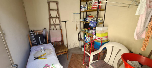 Imagen 11 de 14 de Ph Al Fondo 53 M² 182 M² Libres - Entrada Independiente - S.justo (ctro)