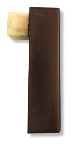 Cdi Ds150g Gs150 Italika F06040023