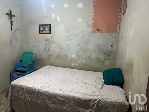 Venta Casa 4 Ambientes 5 De Mayo