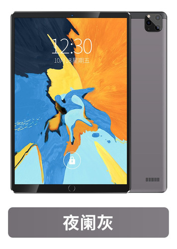 Tablet Hd Pantalla Grande 2+32g Sistema Android