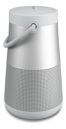 Bose Soundlink Revolve+ (series Ii) Bluetooth Speaker, Po...