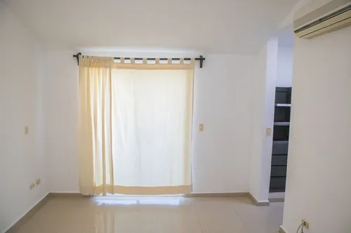 Casa · 3 Recámaras · Quintas Kavanayen · Avenida 135 · Polígono Sur · Privada