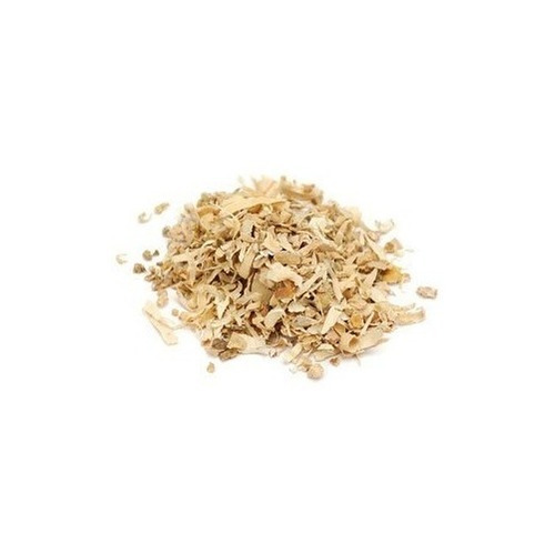 Starwest Botanicals Birch Bark Abedul Orgánico X 453gr