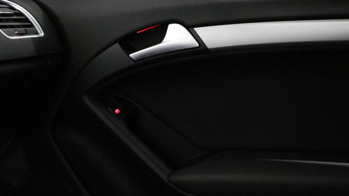 Audi A5 2.0 T Fsi Multitronic 211cv 2 P - 154878 - C